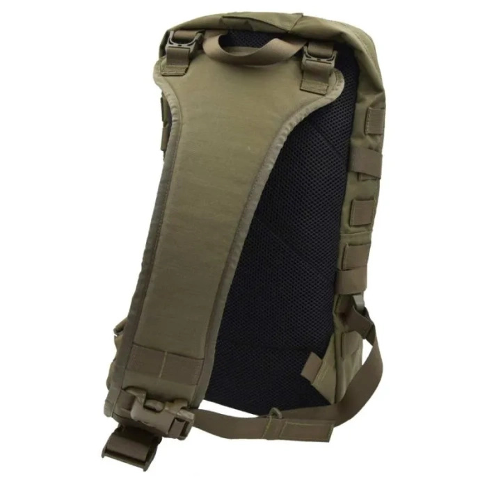 Steambow Backpack Modular AR-Stinger II