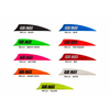 Arizona AAE WAV Aileron 2.0''