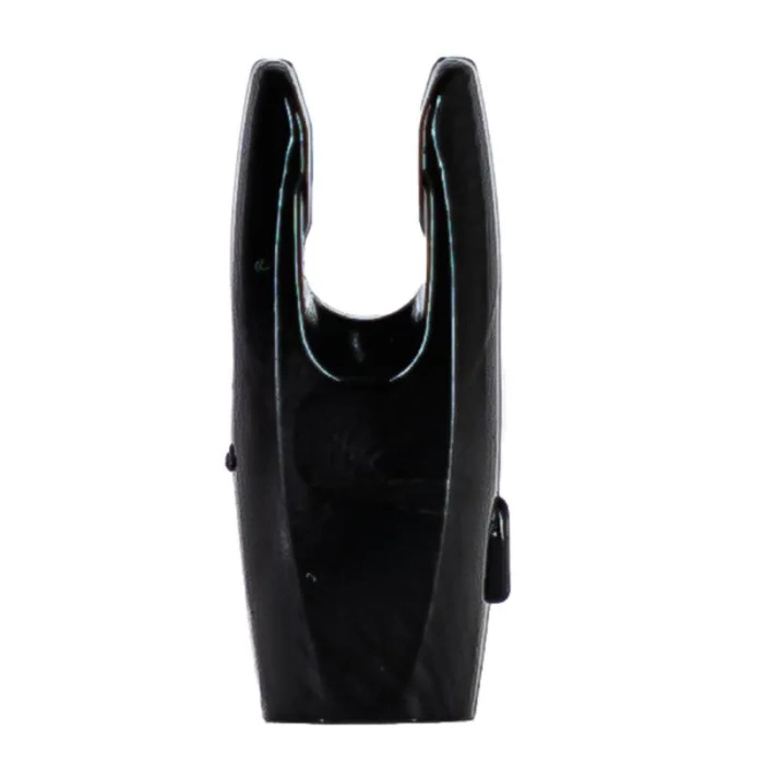 Victory IP Pin Nock