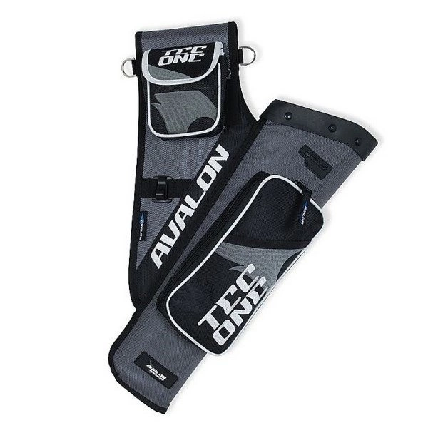 Kołczan na strzały Avalon Tec One Pro