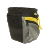 Elevation Release Pouch Core - Pokrowiec na spust