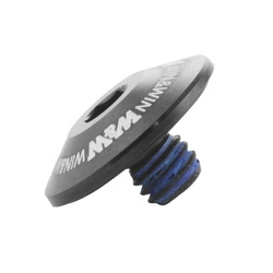 Win&Win Limb Bolt Color - Śruba do mocowania ramion