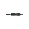 TopHat Screw-In Point Combo Bullet Convex – groty na gwint kuliste wypukłe