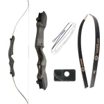 Core Tegra sportinis lankas