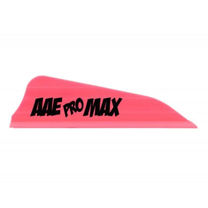 AAE Arizona Vane Pro Max