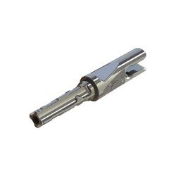 Nasadka GT Accu-Tough