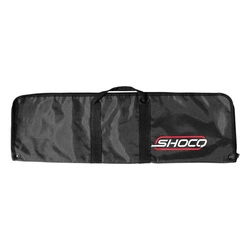 Shocq Recurve Case Soft