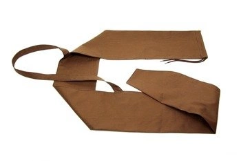 Herbis Bow Sleeve 1 (HUNTER)