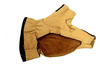 Bearpaw TRU Glove 