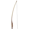 Eagle Longbow Bamboo – Łuk długi bambusowy