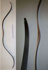 Łuk SAMICK SKB 50 