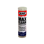 AAE Max Clean Arrow Wipes – Chusteczki czyszczące do strzał AAE Max Clean