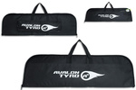 Torba AVALON TYRO A2 80 cm