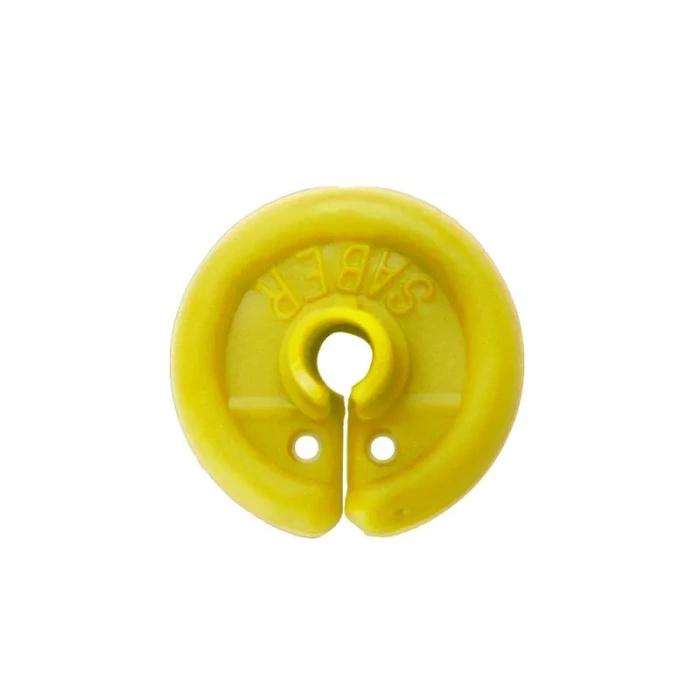 Bohning Kisser Button Soft- Flex