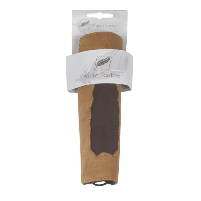 White Feather Armguard Wind - Ochraniacz Ramienia