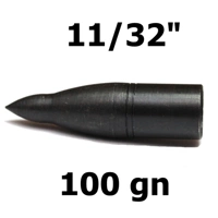 11/32'' - 100gr