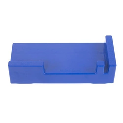 K & K Archery Fletching Tape Triple Jig – taśma do mocowania piór