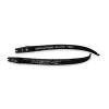 Sebastien Flute Limbs NEO Fiber