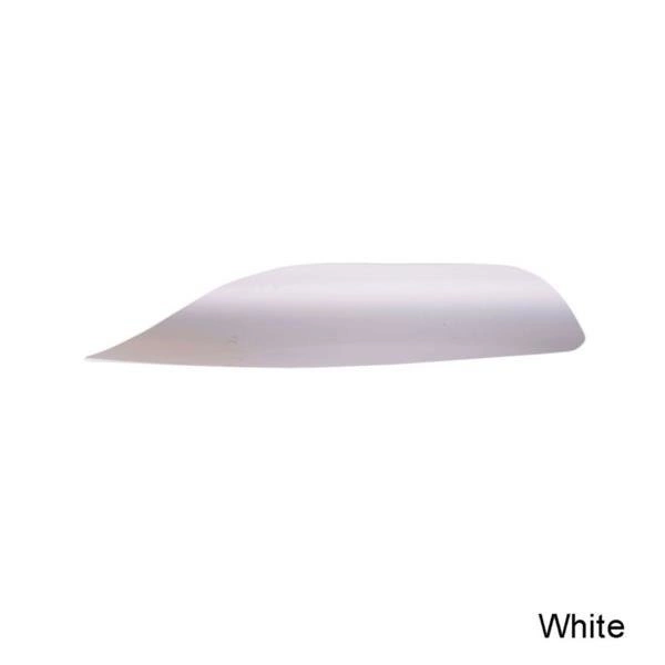 Spin-Wing 2-3/16 RH aileron