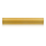 Easton Hot Melt Adhesive Glue 8" x 0.5"
