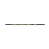 Easton Carbon X10 Protour – Promień Karbonowy Premium do Strzał Turniejowych