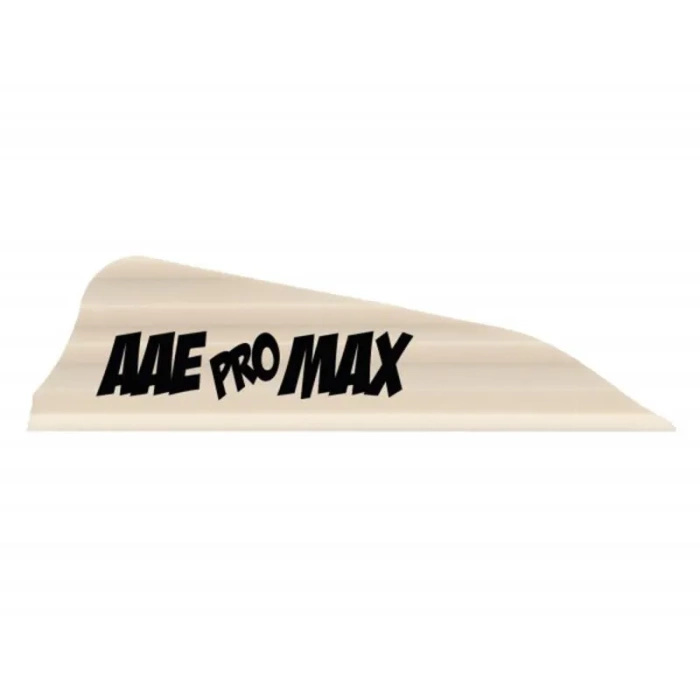 AAE Arizona Vane Pro Max
