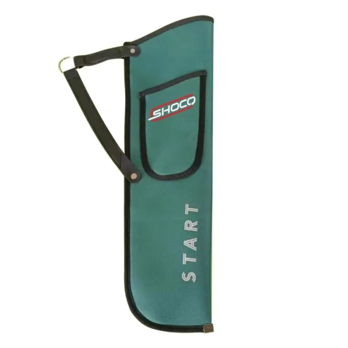 Shocq Quiver Start Junior