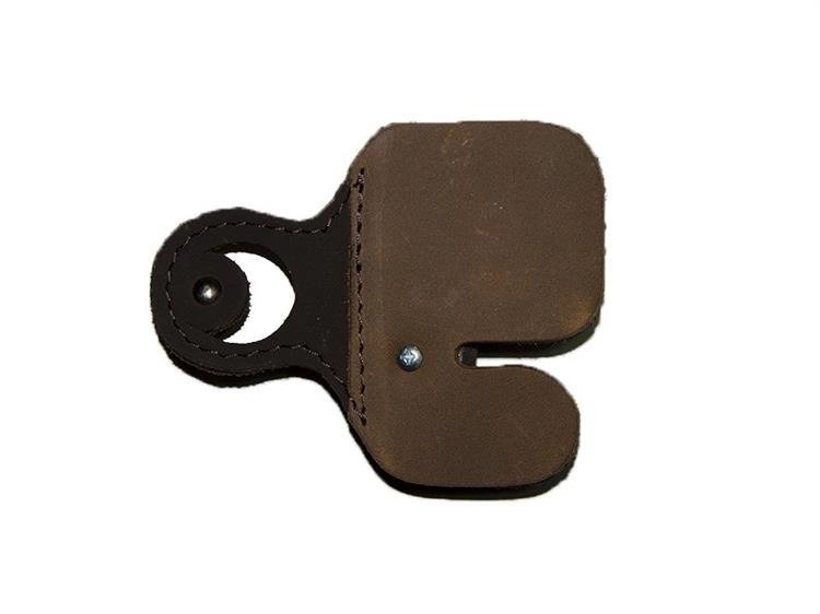 Fingerschutz Herbis Typ 1