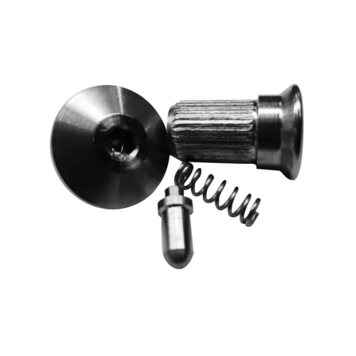 Win&Win Dovetail Parts For Limbs