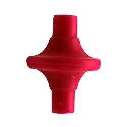 Flex Kisser Comfort Spinner 