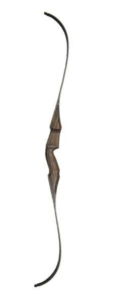 Łuk Samick Lion RH 60" 45 Lbs