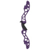 Sebastien Flute Handle Newtron 25"