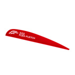 Flex-Fletch Vane FFP-300 Parabolic – pióra łucznicze
