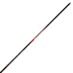 Black Eagle Shaft Carbon Hunting Carnivore 2025 .003"