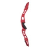 WNS Handle Explore DX 25" – chwyt łuczniczy