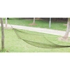 Olive hammock - from MFH