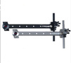 Cartel Focus K Sight