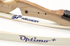 Majdan SF Optimo 