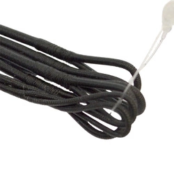 Flex Archery String/Cable Set Bear Legit – Zestaw cięciwa/kable