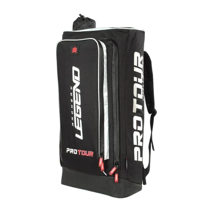 Legend Archery Backpack Recurve ProTour Challenger