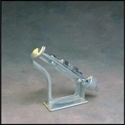 Bitzenburger Straight Dart Glue Machine