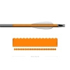 Socx Wrap 5,5 mm Max Fluor