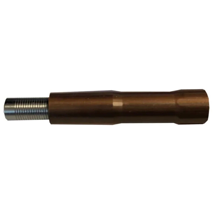 Victory Insert Shok Taper Lock RIP TKO .204