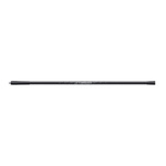 Shibuya Stabilizer Long Vanquish