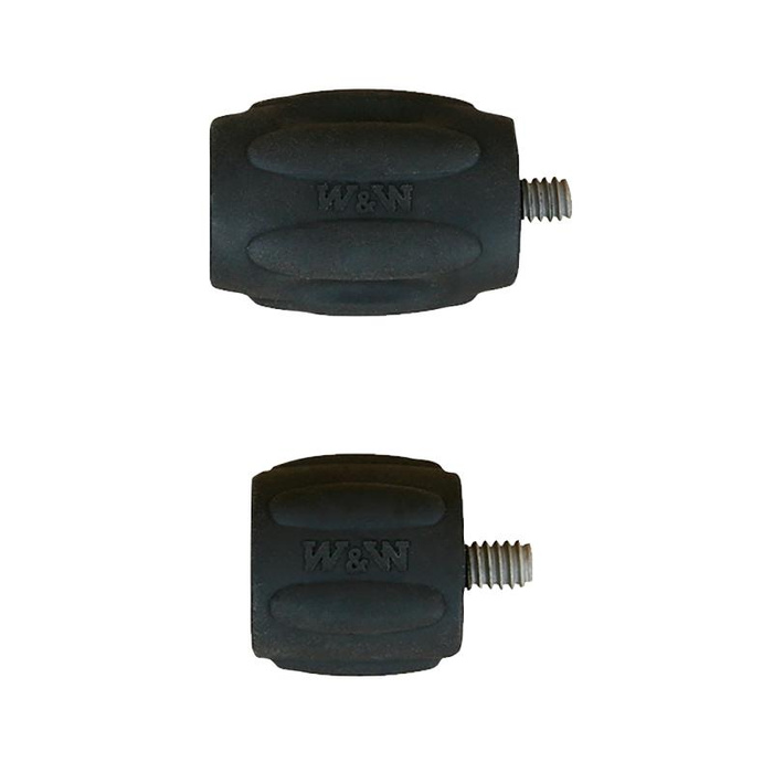 Tłumik stabilizatora Win&Win BW