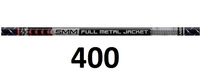 400