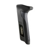 Mathews Grip Bond
