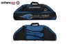 Black/Dark Blue