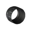 Shrewd Sunshades for Optum 29 mm