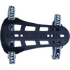 Cartel Armguard CX-1